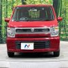 suzuki wagon-r 2018 -SUZUKI--Wagon R DAA-MH55S--MH55S-239739---SUZUKI--Wagon R DAA-MH55S--MH55S-239739- image 15