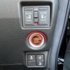 honda n-box 2020 -HONDA--N BOX 6BA-JF3--JF3-1470765---HONDA--N BOX 6BA-JF3--JF3-1470765- image 7