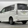 toyota voxy 2011 -TOYOTA--Voxy DBA-ZRR75W--ZRR75-0073045---TOYOTA--Voxy DBA-ZRR75W--ZRR75-0073045- image 19