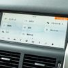 land-rover discovery-sport 2017 GOO_JP_965025072100207980003 image 45