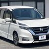 nissan serena 2017 -NISSAN--Serena DAA-GFC27--GFC27-054067---NISSAN--Serena DAA-GFC27--GFC27-054067- image 17