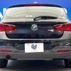 bmw 1-series 2018 -BMW--BMW 1 Series DBA-1R15--WBA1R520407A98784---BMW--BMW 1 Series DBA-1R15--WBA1R520407A98784- image 17