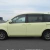 toyota sienta 2011 646828-Y2025050178F-21 image 2