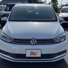 volkswagen golf-touran 2017 -VOLKSWAGEN--VW Golf Touran 1TCZD--JW016908---VOLKSWAGEN--VW Golf Touran 1TCZD--JW016908- image 14