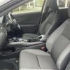 honda vezel 2020 -HONDA--VEZEL DAA-RU4--RU4-1312858---HONDA--VEZEL DAA-RU4--RU4-1312858- image 13