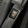 suzuki swift 2020 -SUZUKI--Swift 4BA-ZC33S--ZC33S-400315---SUZUKI--Swift 4BA-ZC33S--ZC33S-400315- image 3