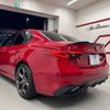 alfa-romeo giulia 2021 quick_quick_95220_ZAREAELN8L7632592 image 3