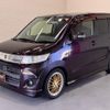 suzuki wagon-r-stingray 2012 CFJ1702246 image 12