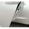 honda cr-z 2011 -HONDA--CR-Z DAA-ZF1--ZF1-1100958---HONDA--CR-Z DAA-ZF1--ZF1-1100958- image 50
