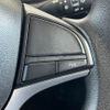 suzuki spacia 2017 CFJ1783696 image 27