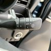 subaru stella 2022 -SUBARU--Stella 5BA-LA150F--LA150F-2609062---SUBARU--Stella 5BA-LA150F--LA150F-2609062- image 22