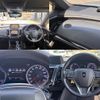 toyota crown-hybrid 2019 quick_quick_6AA-AZSH21_AZSH21-1006688 image 3