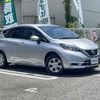 nissan note 2020 -NISSAN--Note DBA-E12--E12-708869---NISSAN--Note DBA-E12--E12-708869- image 8