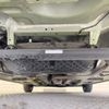 toyota roomy 2018 -TOYOTA--Roomy DBA-M900A--M900A-0200245---TOYOTA--Roomy DBA-M900A--M900A-0200245- image 19