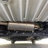 nissan serena 2020 quick_quick_GC27_GC27-066946 image 20