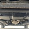 nissan dayz 2019 -NISSAN--DAYZ 5AA-B44W--B44W-0001320---NISSAN--DAYZ 5AA-B44W--B44W-0001320- image 20