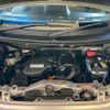 honda n-box 2012 quick_quick_DBA-JF1_JF1-1066551 image 13