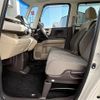 honda n-box 2018 -HONDA--N BOX DBA-JF3--JF3-1167905---HONDA--N BOX DBA-JF3--JF3-1167905- image 9