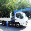 hino dutro 2012 quick_quick_TKG-XZU685M_XZU685-0002101 image 6