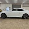 lexus rc 2015 -LEXUS--Lexus RC DAA-AVC10--AVC10-6000577---LEXUS--Lexus RC DAA-AVC10--AVC10-6000577- image 20