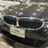 bmw 3-series 2019 -BMW--BMW 3 Series 3BA-5F20--WBA5F72000AE89780---BMW--BMW 3 Series 3BA-5F20--WBA5F72000AE89780- image 6