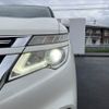 nissan elgrand 2016 -NISSAN--Elgrand DBA-TE52--TE52-086151---NISSAN--Elgrand DBA-TE52--TE52-086151- image 11