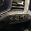 audi a1 2019 -AUDI--Audi A1 3BA-GBDAD--WAUZZZGB8LR005310---AUDI--Audi A1 3BA-GBDAD--WAUZZZGB8LR005310- image 22