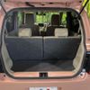 suzuki alto-lapin 2016 -SUZUKI--Alto Lapin DBA-HE33S--HE33S-148377---SUZUKI--Alto Lapin DBA-HE33S--HE33S-148377- image 10