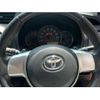 toyota vitz 2011 -TOYOTA 【熊谷 502ｿ417】--Vitz NCP131--2005840---TOYOTA 【熊谷 502ｿ417】--Vitz NCP131--2005840- image 4
