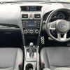 subaru forester 2017 -SUBARU--Forester DBA-SJ5--SJ5-114526---SUBARU--Forester DBA-SJ5--SJ5-114526- image 16