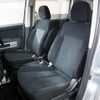 mitsubishi delica-d5 2014 -MITSUBISHI--Delica D5 LDA-CV1W--CV1W-0909496---MITSUBISHI--Delica D5 LDA-CV1W--CV1W-0909496- image 9