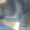 toyota land-cruiser-prado 2001 CFJ1626356 image 22