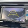 honda n-wgn 2014 -HONDA--N WGN DBA-JH1--JH1-2025107---HONDA--N WGN DBA-JH1--JH1-2025107- image 20