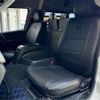 toyota hiace-van 2013 -TOYOTA 【つくば 800】--Hiace Van TRH221K--TRH221-0039758---TOYOTA 【つくば 800】--Hiace Van TRH221K--TRH221-0039758- image 5