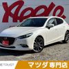 mazda axela 2016 -MAZDA--Axela LDA-BM2FS--BM2FS-201059---MAZDA--Axela LDA-BM2FS--BM2FS-201059- image 1