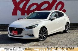 mazda axela 2016 -MAZDA--Axela LDA-BM2FS--BM2FS-201059---MAZDA--Axela LDA-BM2FS--BM2FS-201059-