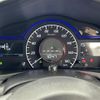 nissan note 2018 -NISSAN--Note DAA-HE12--HE12-162670---NISSAN--Note DAA-HE12--HE12-162670- image 23