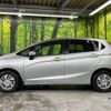 honda fit 2013 -HONDA--Fit DBA-GK3--GK3-1031979---HONDA--Fit DBA-GK3--GK3-1031979- image 17