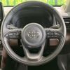 toyota yaris-cross 2021 -TOYOTA--Yaris Cross MXPB10--3004844---TOYOTA--Yaris Cross MXPB10--3004844- image 15