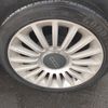 fiat 500c 2010 CFJ1769030 image 16