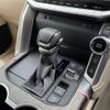 toyota land-cruiser-wagon 2024 CFJ1766203 image 23