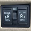 honda n-box 2018 -HONDA--N BOX DBA-JF3--JF3-1079673---HONDA--N BOX DBA-JF3--JF3-1079673- image 7