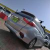 honda shuttle 2017 -HONDA--Shuttle DAA-GP7--GP7-1200324---HONDA--Shuttle DAA-GP7--GP7-1200324- image 26