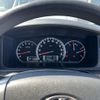 toyota hiace-van 2020 -TOYOTA--Hiace Van CBF-TRH200V--TRH200-0314873---TOYOTA--Hiace Van CBF-TRH200V--TRH200-0314873- image 6