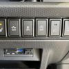 suzuki hustler 2016 CFJ1713682 image 6