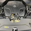 nissan skyline 2022 CFJ1582153 image 18