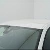 bmw 4-series 2014 -BMW--BMW 4 Series 3N20--0F994691---BMW--BMW 4 Series 3N20--0F994691- image 13