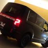 mitsubishi delica-d5 2020 CFJ1827233 image 8