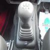 suzuki jimny 2009 -SUZUKI--Jimny JB23W--609905---SUZUKI--Jimny JB23W--609905- image 20