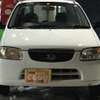 suzuki alto 2001 170218001735 image 6